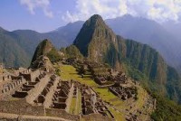 /album/fotogaleria/mchu-pichu-jpg/